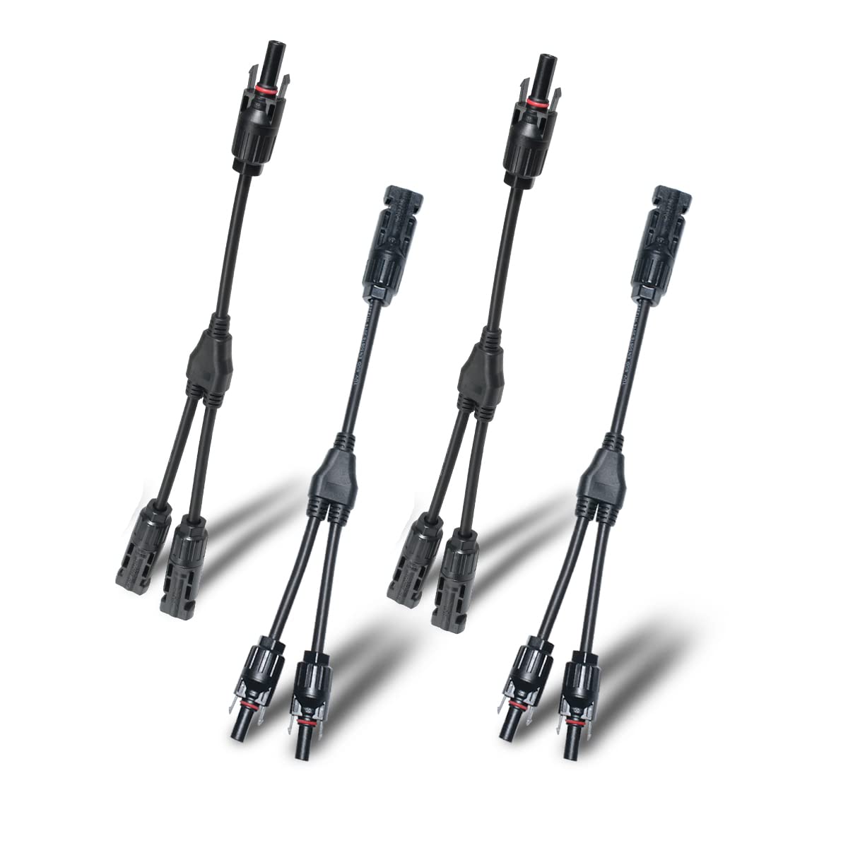 solar-panel-2-to-1-parallel-cable_GC101V002_PT00.jpg