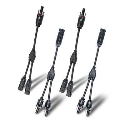 solar-panel-2-to-1-parallel-cable_GC101V002_PT00.jpg