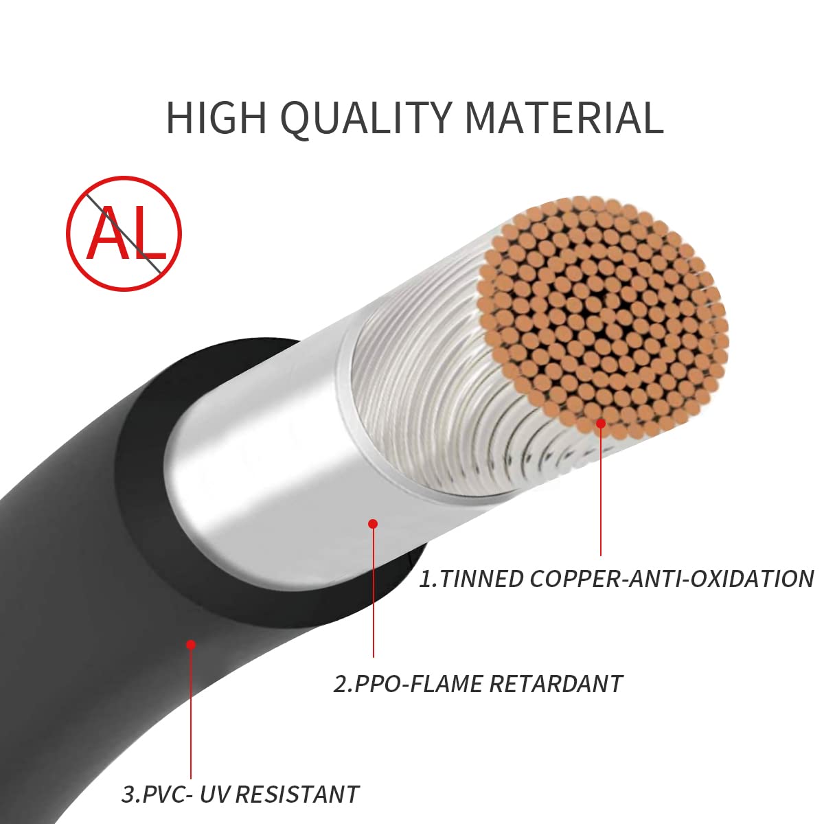 solar-panel-2-to-1-parallel-cable_GC101V002_PT02.jpg