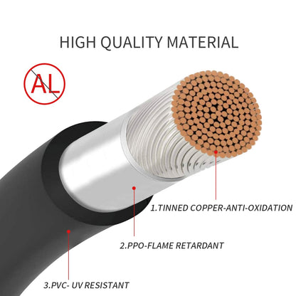 solar-panel-2-to-1-parallel-cable_GC101V002_PT02.jpg