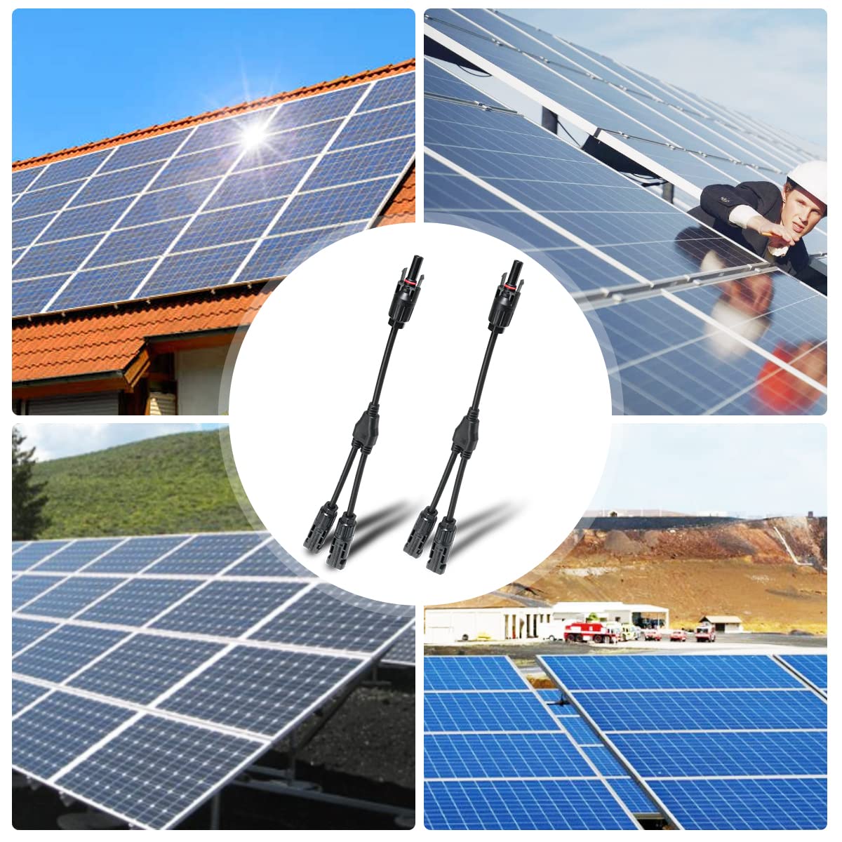 solar-panel-2-to-1-parallel-cable_GC101V002_PT07.jpg