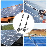 solar-panel-2-to-1-parallel-cable_GC101V002_PT07.jpg
