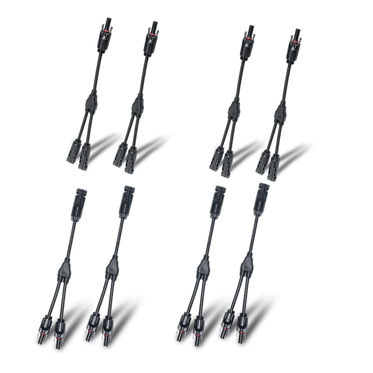 solar-panel-2-to-1-parallel-cable_GC101V003_PT00.jpg