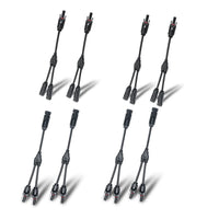 solar-panel-2-to-1-parallel-cable_GC101V003_PT00.jpg