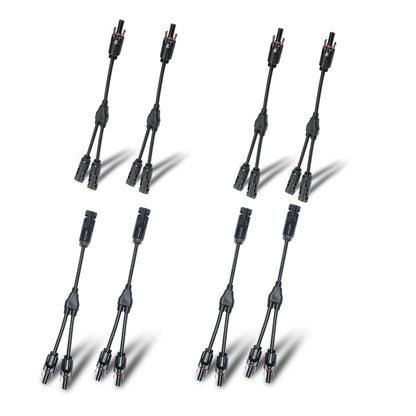 solar-panel-2-to-1-parallel-cable_GC101V003_PT00.jpg