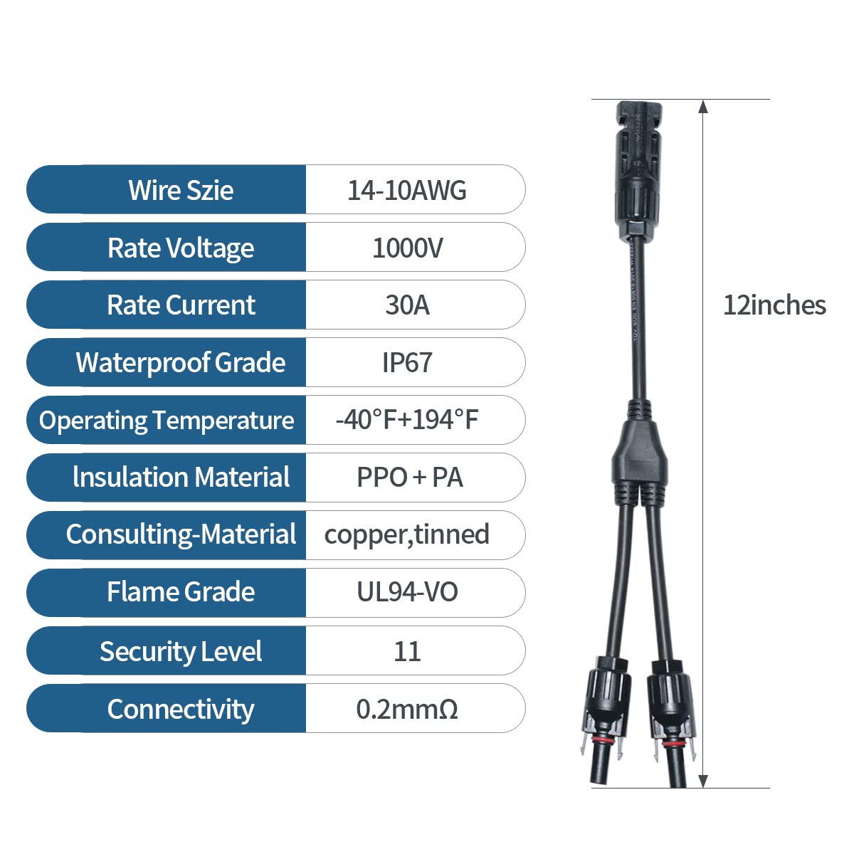 solar-panel-2-to-1-parallel-cable_GC101V003_PT06.jpg