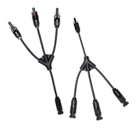 solar-panel-3-to-1-parallel-cable_GC102V001_PT00.jpg