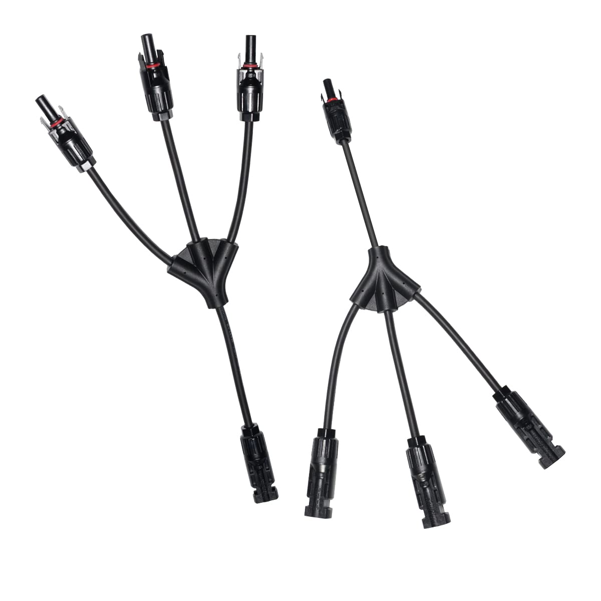solar-panel-3-to-1-parallel-cable_GC102V001_PT00.jpg