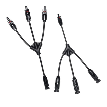 solar-panel-3-to-1-parallel-cable_GC102V001_PT00.jpg