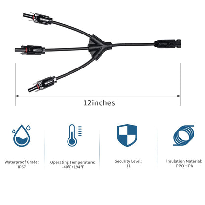 solar-panel-3-to-1-parallel-cable_GC102V001_PT04.jpg