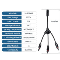 solar-panel-3-to-1-parallel-cable_GC102V001_PT06.jpg