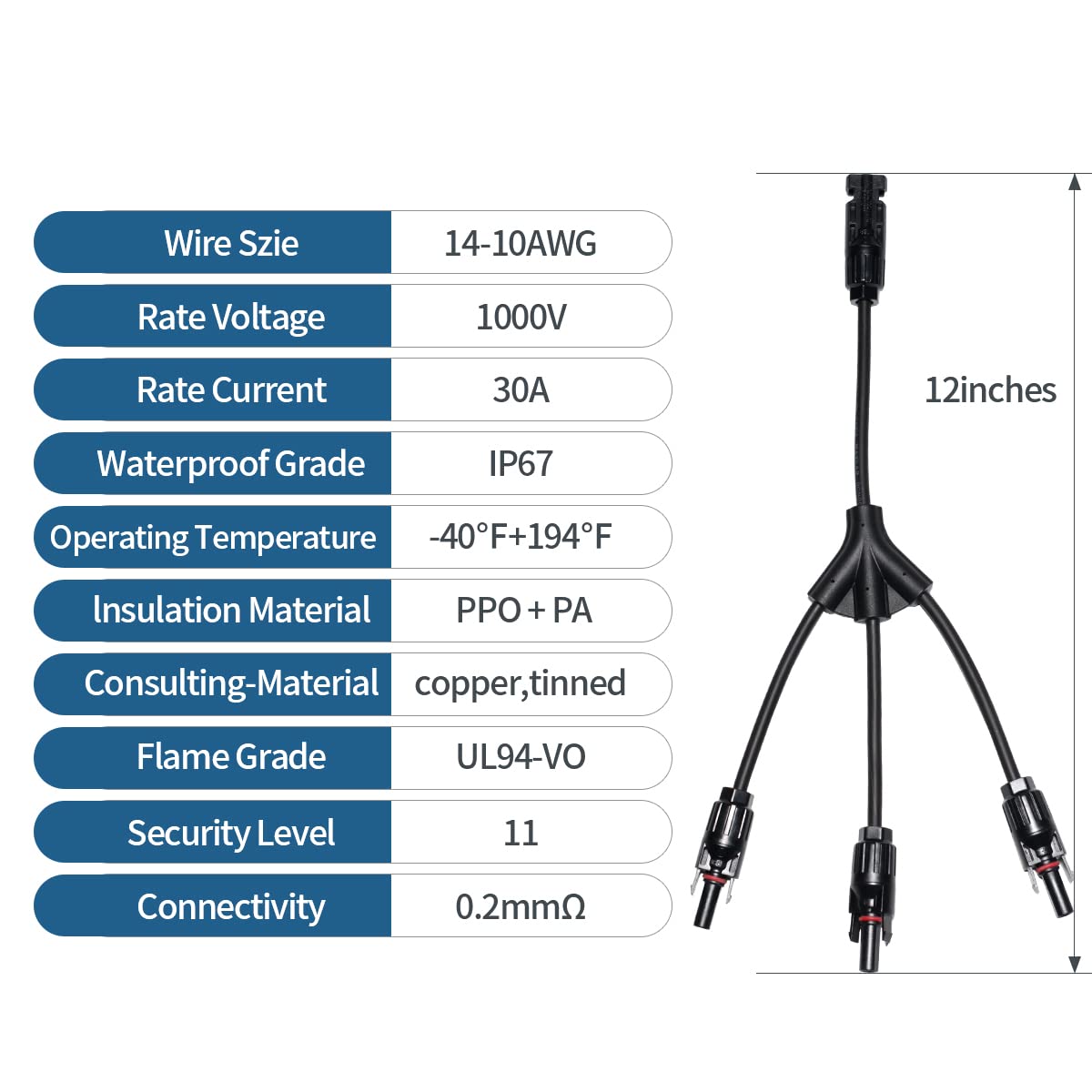 solar-panel-3-to-1-parallel-cable_GC102V001_PT06.jpg
