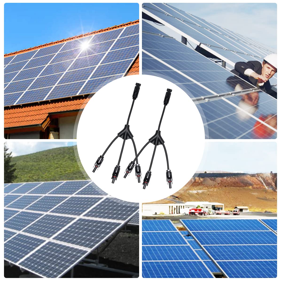 solar-panel-3-to-1-parallel-cable_GC102V001_PT07.jpg