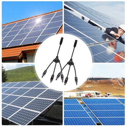 solar-panel-3-to-1-parallel-cable_GC102V001_PT07.jpg