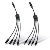 solar-panel-4-to-1-parallel-cable_GC103V001_PT00.jpg