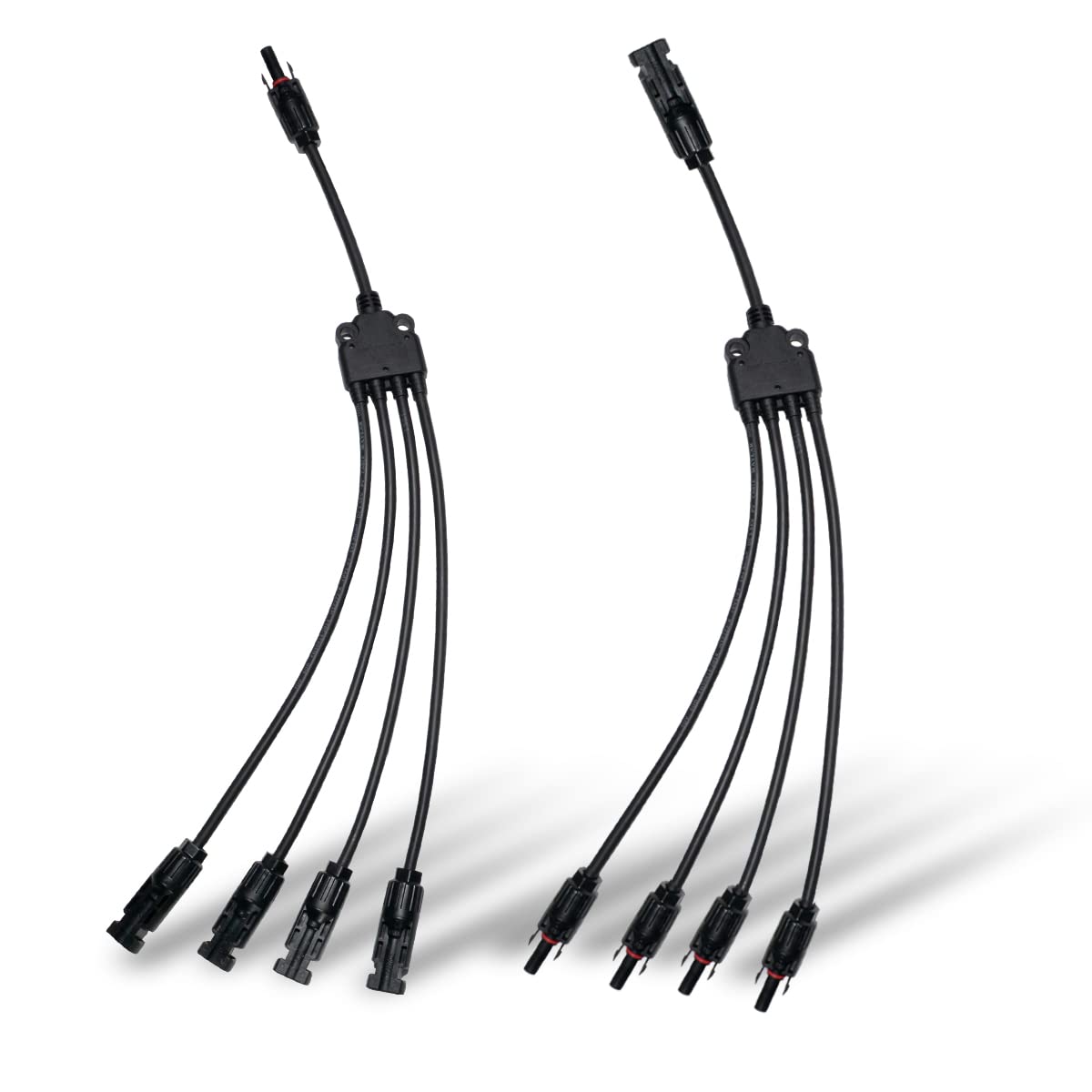 solar-panel-4-to-1-parallel-cable_GC103V001_PT00.jpg