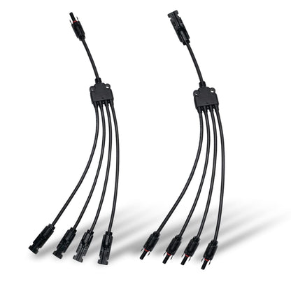 solar-panel-4-to-1-parallel-cable_GC103V001_PT00.jpg