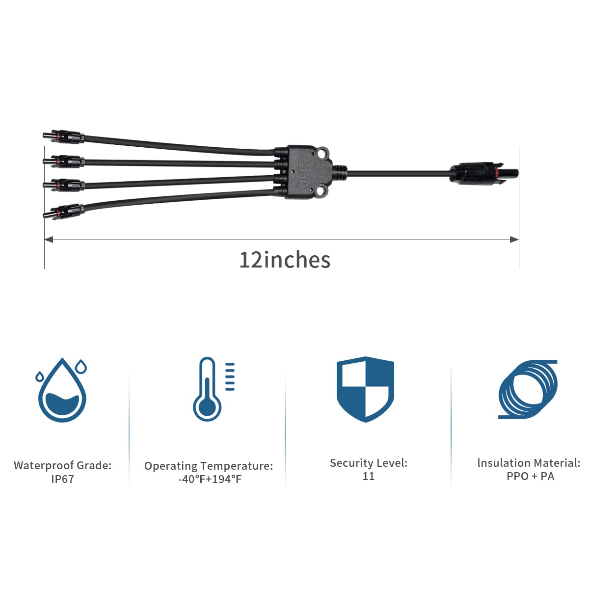 solar-panel-4-to-1-parallel-cable_GC103V001_PT04.jpg