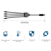solar-panel-4-to-1-parallel-cable_GC103V001_PT04.jpg