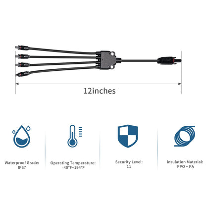 solar-panel-4-to-1-parallel-cable_GC103V001_PT04.jpg