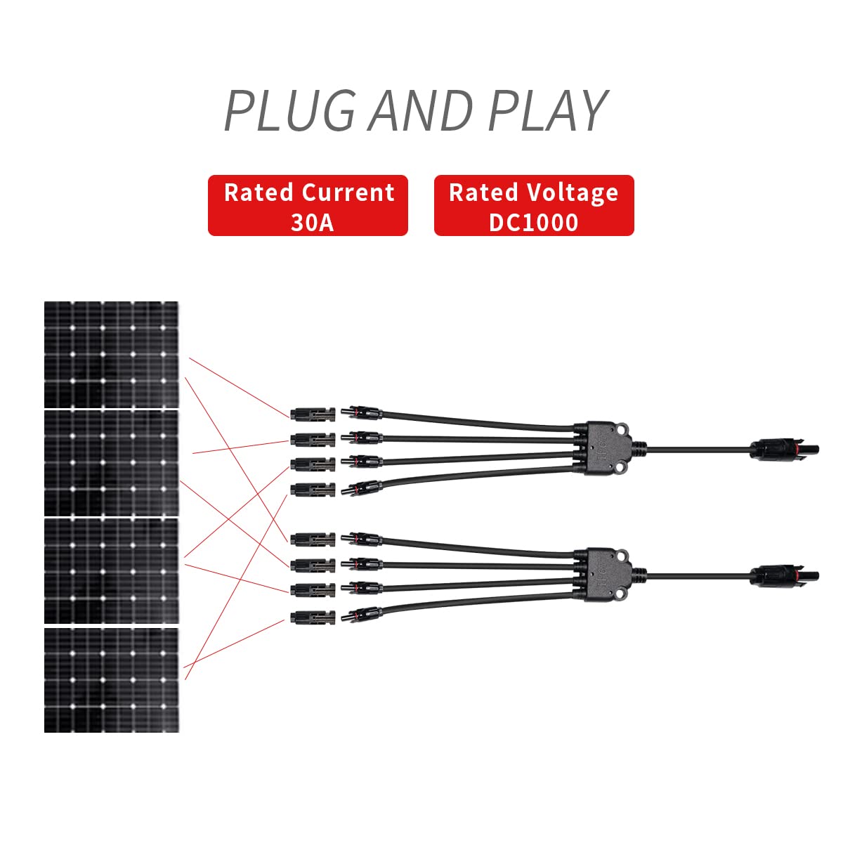 solar-panel-4-to-1-parallel-cable_GC103V001_PT05.jpg
