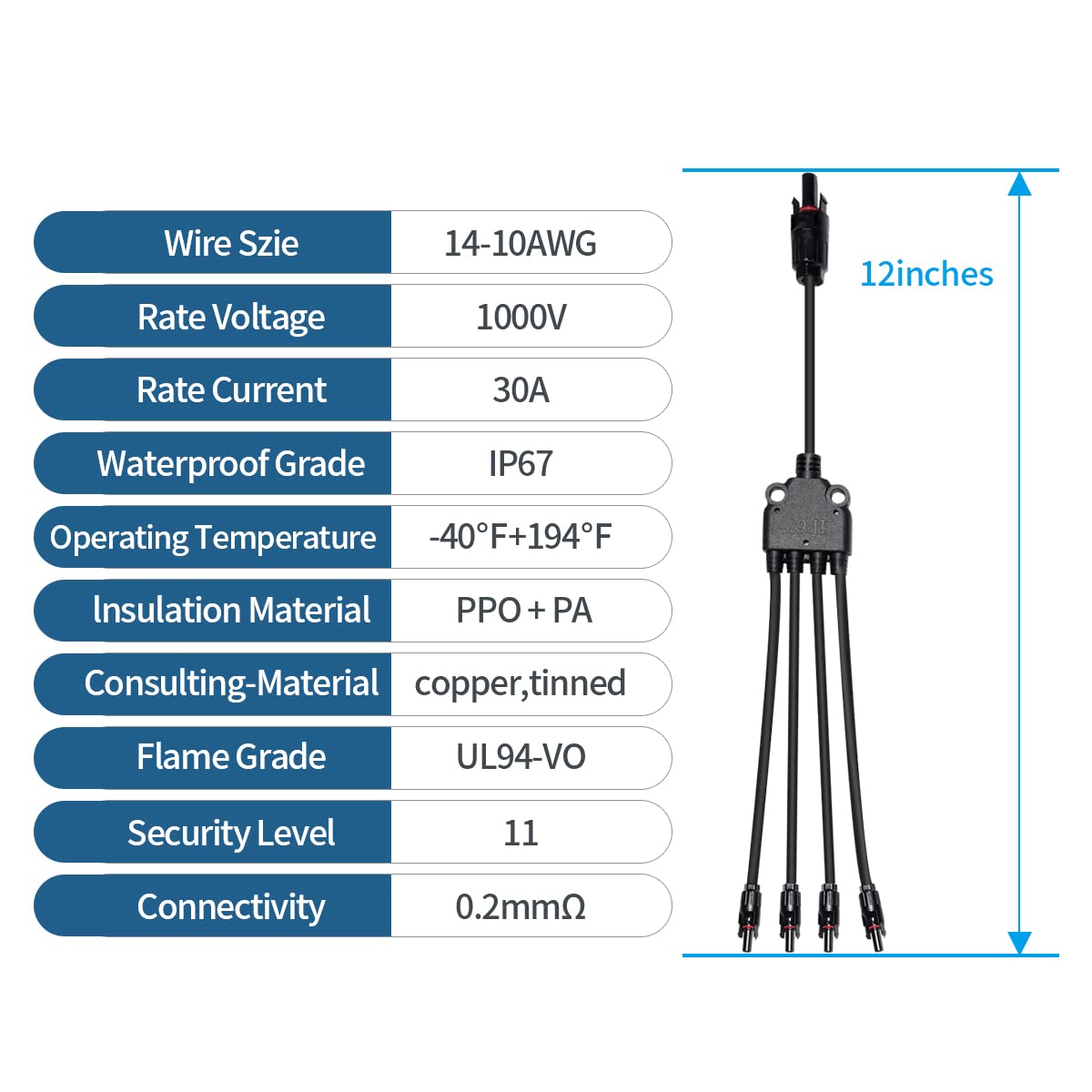 solar-panel-4-to-1-parallel-cable_GC103V001_PT06.jpg