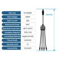 solar-panel-4-to-1-parallel-cable_GC103V001_PT06.jpg