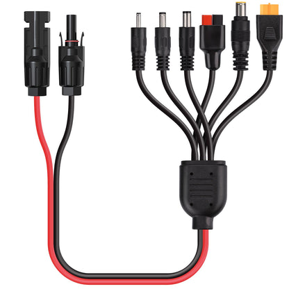 solar-panel-6-in-1-cable_GC106V001_PT00.jpg