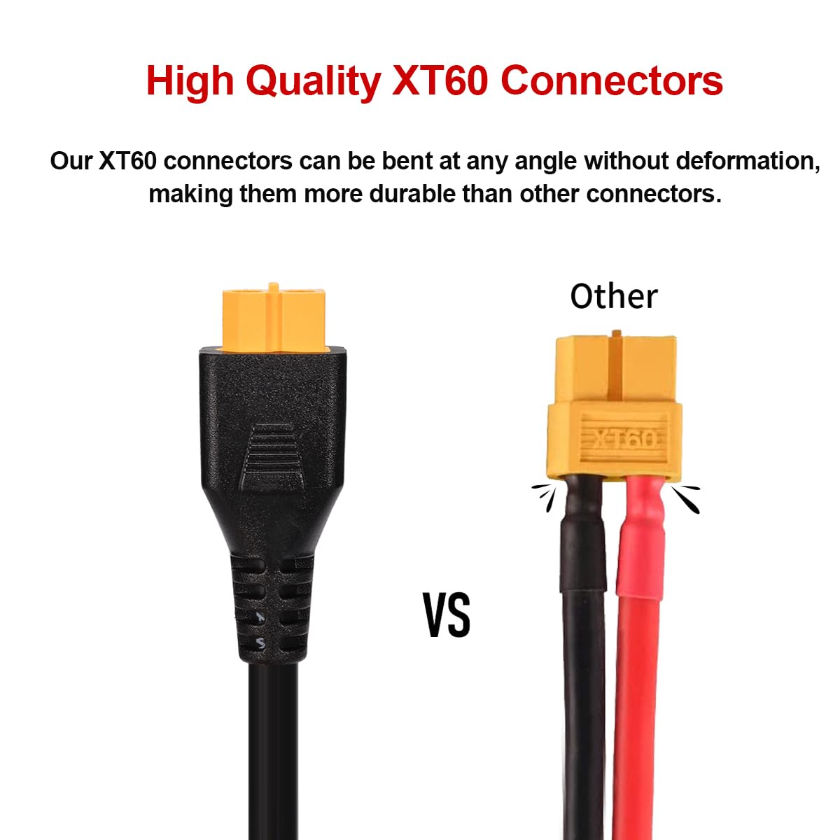 solar-panel-6-in-1-cable_GC106V001_PT02.jpg