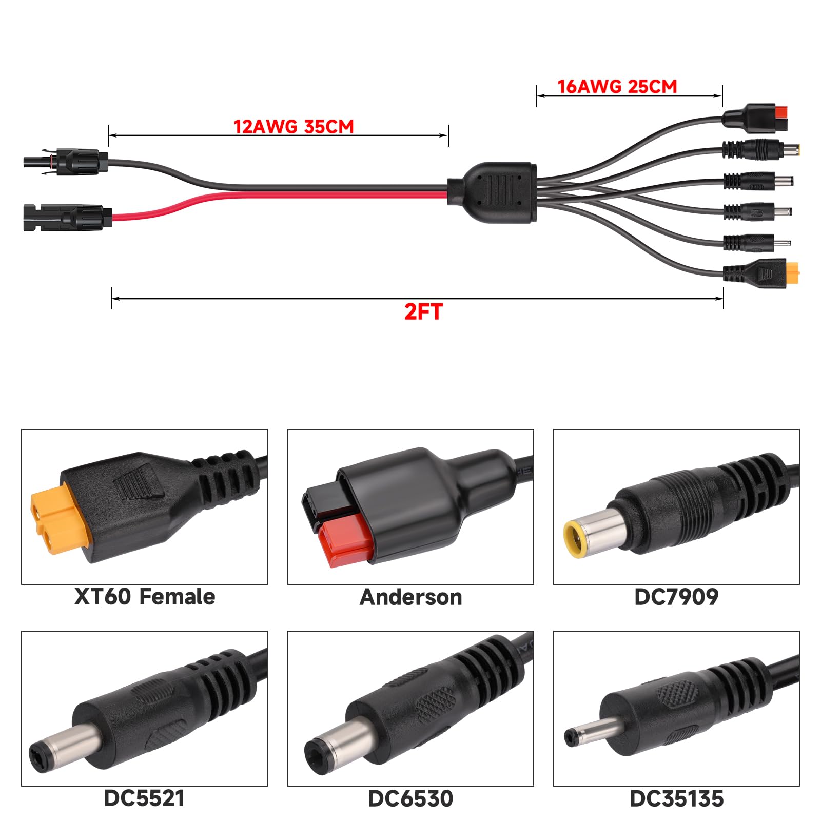 solar-panel-6-in-1-cable_GC106V001_PT06.jpg