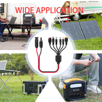 solar-panel-6-in-1-cable_GC106V001_PT07.jpg