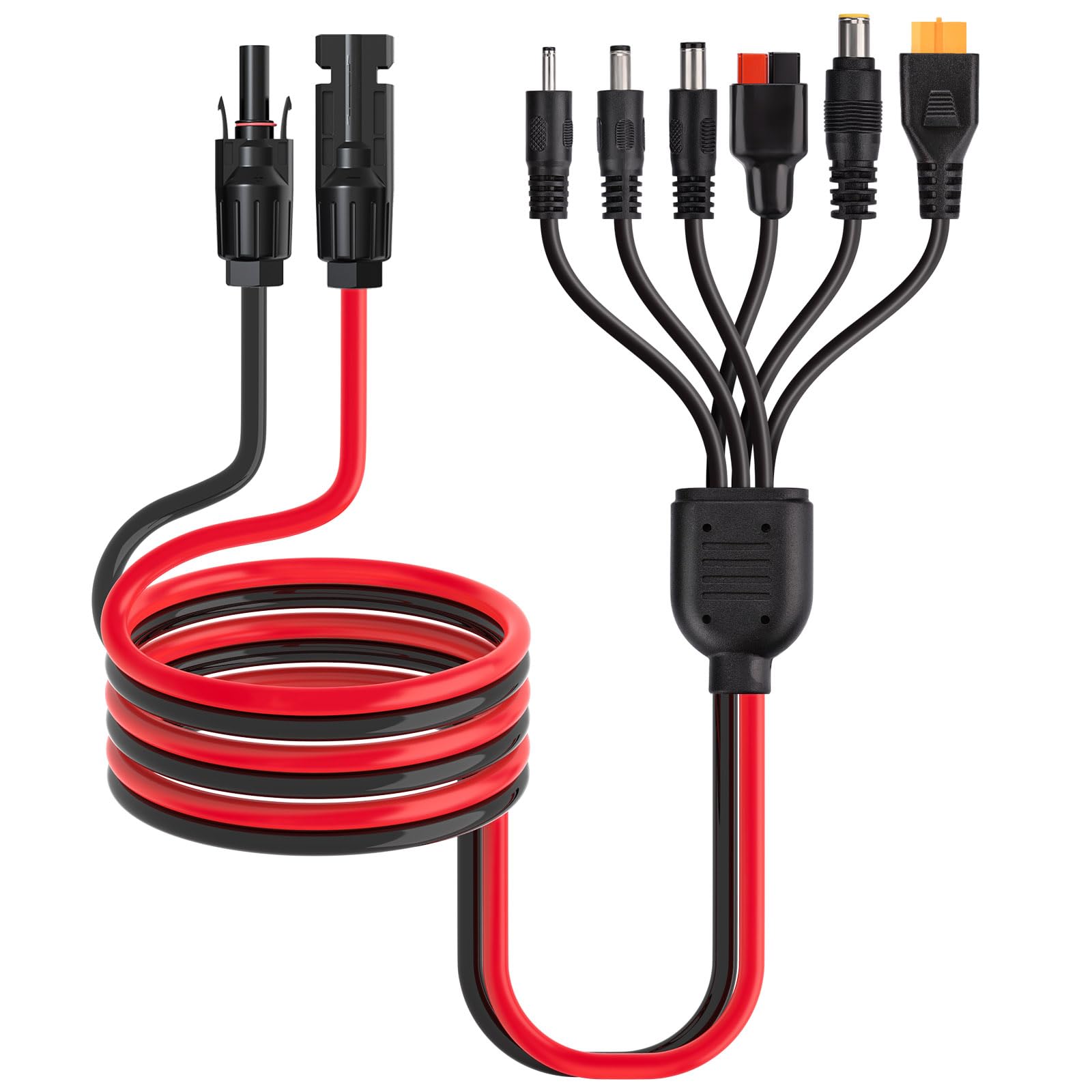 solar-panel-6-in-1-cable_GC106V002_PT00.jpg