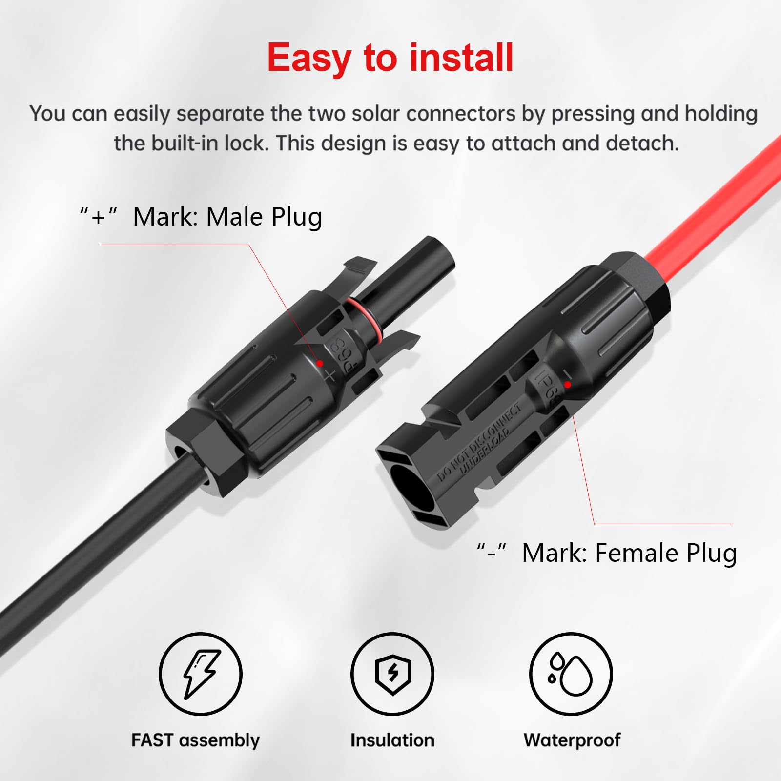 solar-panel-6-in-1-cable_GC106V002_PT01.jpg