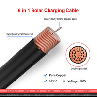 solar-panel-6-in-1-cable_GC106V002_PT04.jpg