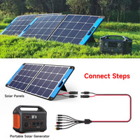 solar-panel-6-in-1-cable_GC106V002_PT05.jpg