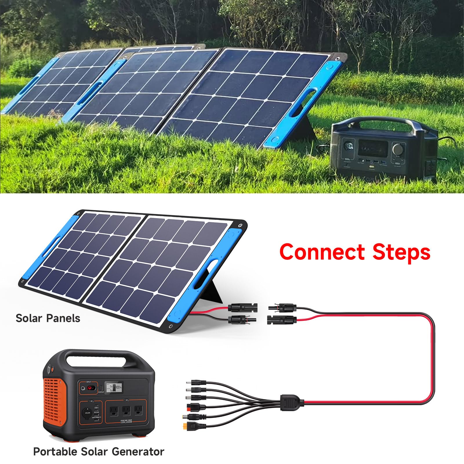 solar-panel-6-in-1-cable_GC106V002_PT05.jpg