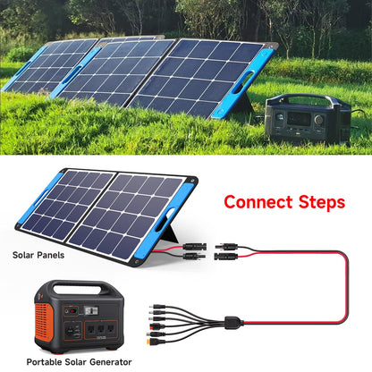 solar-panel-6-in-1-cable_GC106V002_PT05.jpg