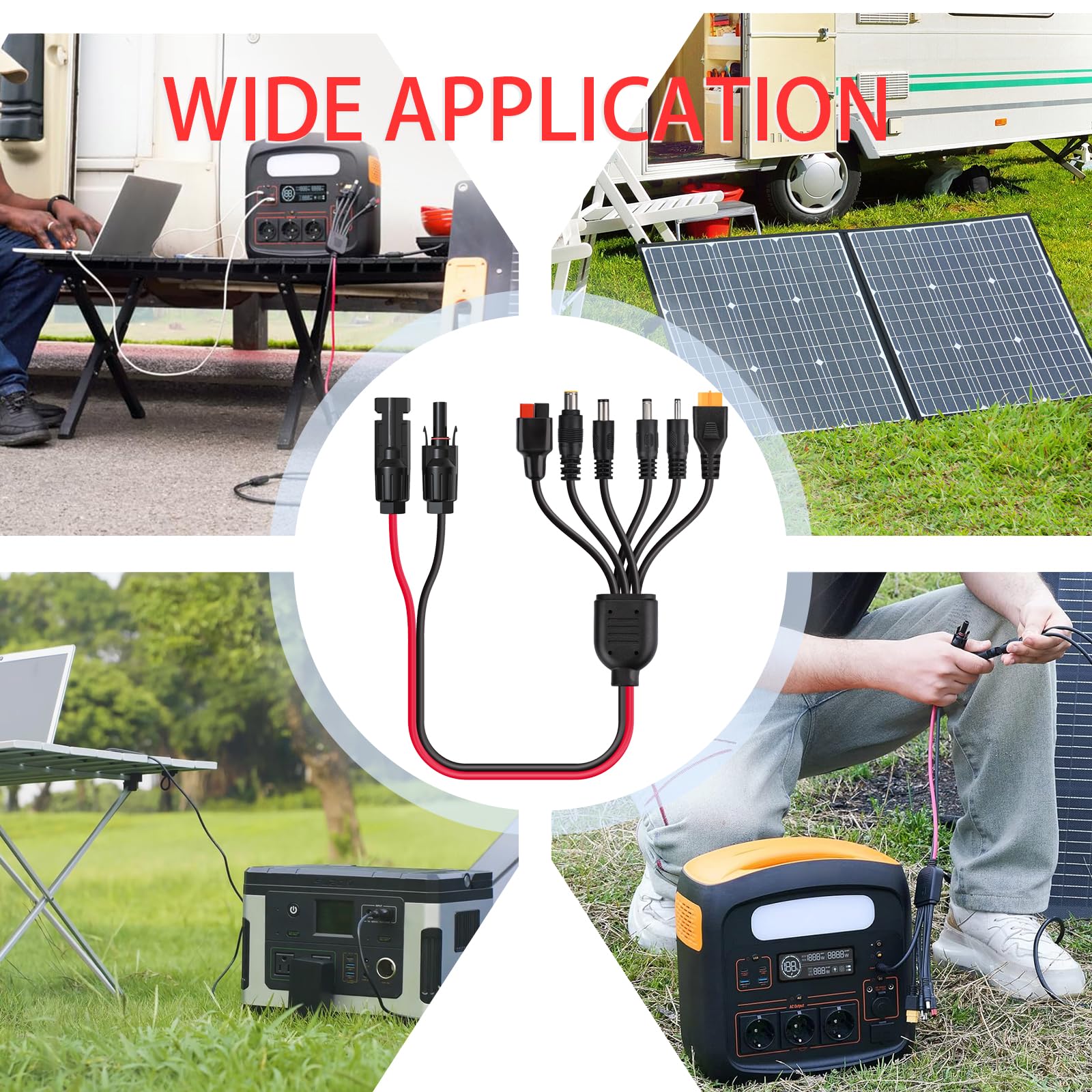 solar-panel-6-in-1-cable_GC106V002_PT07.jpg