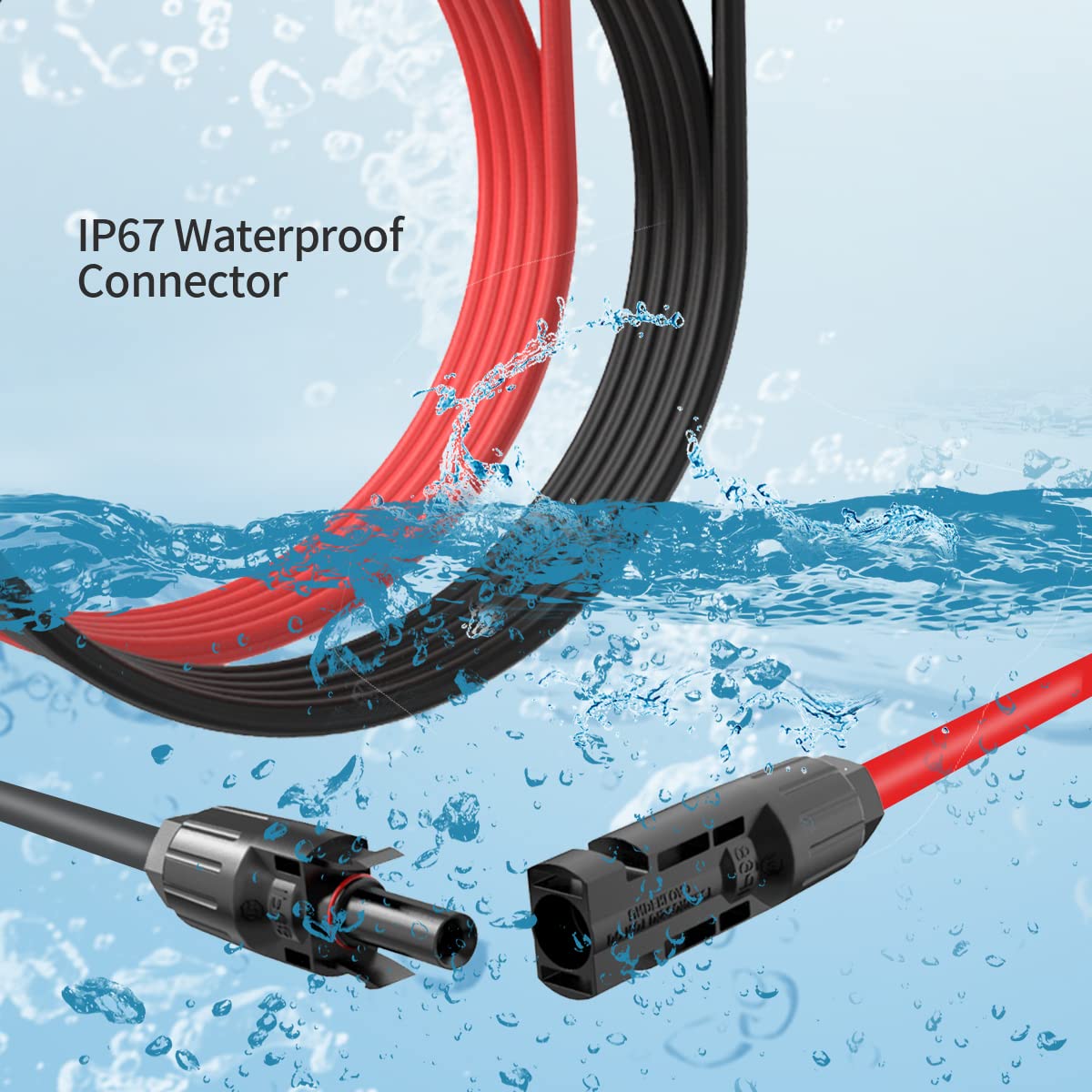 solar-panel-cable-1-pair_GC099V005_PT01.jpg