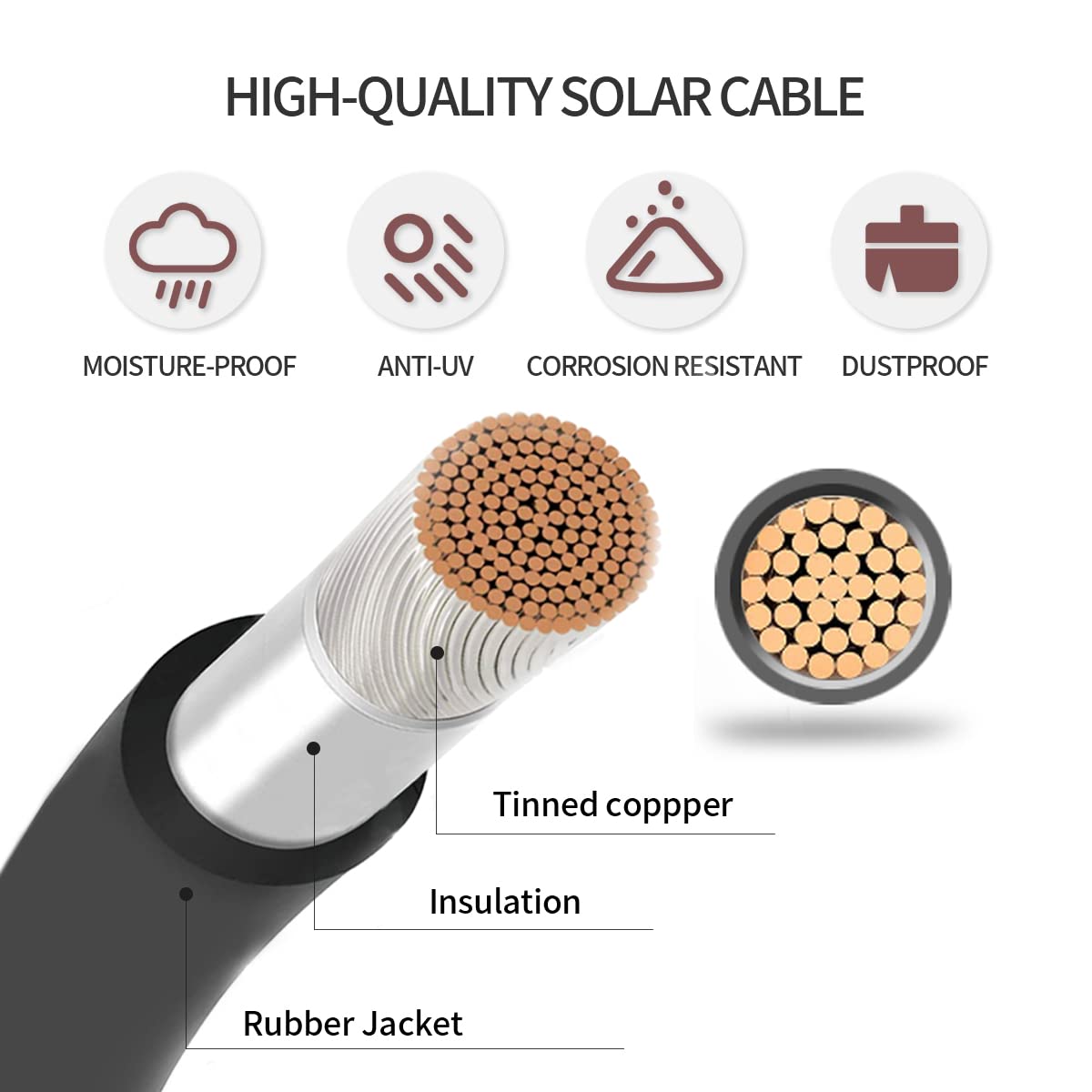 solar-panel-cable-1-pair_GC099V005_PT02.jpg