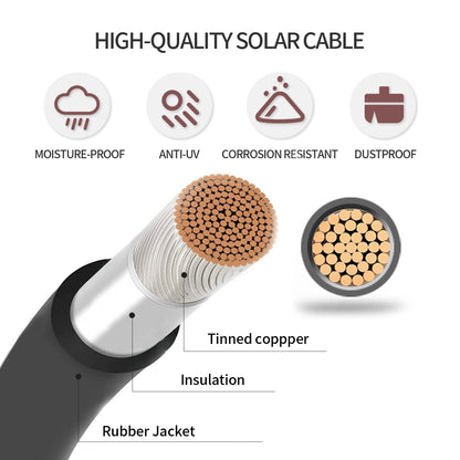 solar-panel-cable-1-pair_GC099V007_PT02.jpg