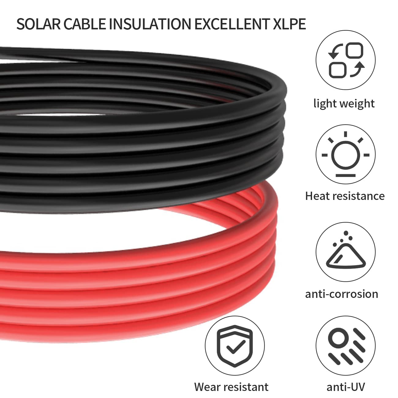 solar-panel-cable-1-pair_GC099V007_PT03.jpg