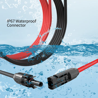 solar-panel-cable-1-pair_GC099V008_PT01.jpg