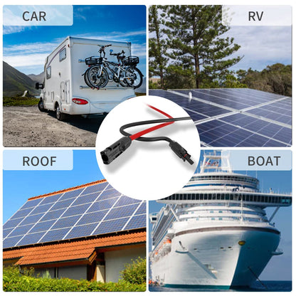 solar-panel-cable-1-pair_GC099V008_PT06.jpg