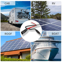 solar-panel-cable-1-pair_GC099V009_PT06.jpg
