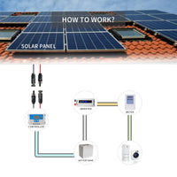 solar-panel-cable-1-pair_GC099V010_PT05.jpg