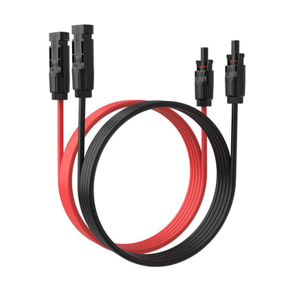 solar-panel-cable-1-pair_GC099V011_PT00.jpg