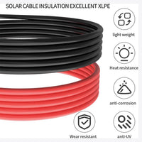 solar-panel-pigtail-cable-1-pair_GC100V001_PT03.jpg