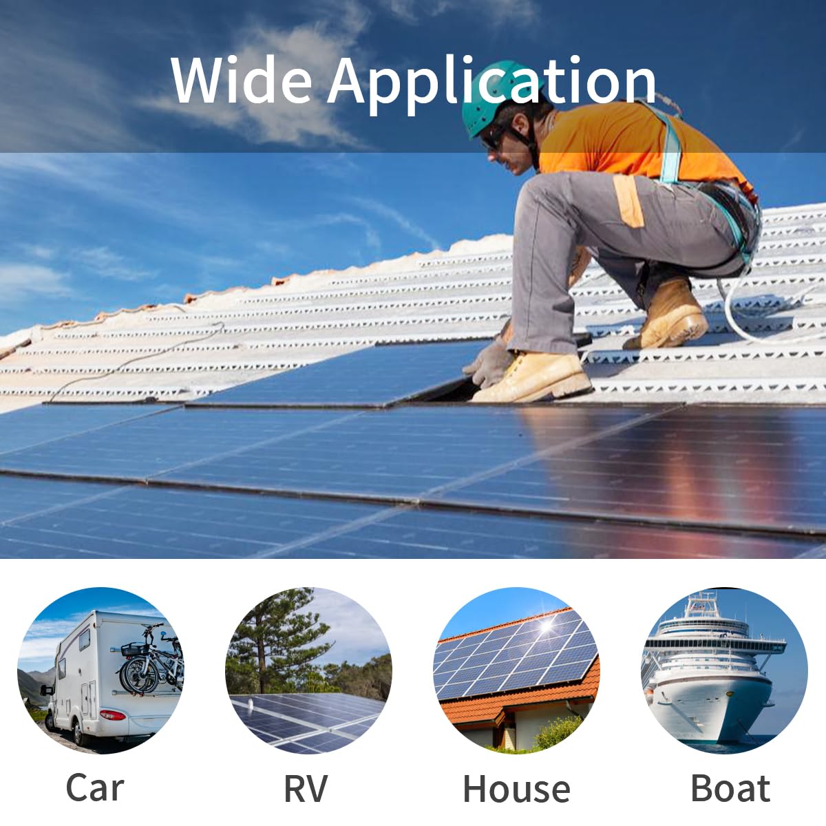 solar-panel-pigtail-cable-1-pair_GC100V001_PT06.jpg