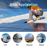 solar-panel-pigtail-cable-1-pair_GC100V001_PT06.jpg